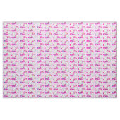 喜劇および悲劇の戯曲マスク ファブリック (ヤード)