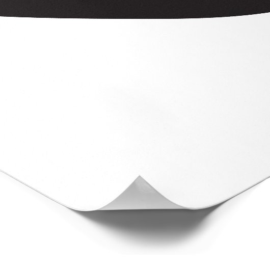 喜劇の悲劇の劇場用仮面 ポスター (角)