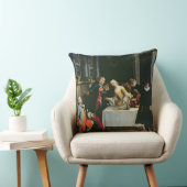 喜劇俳優 クッション (椅子)