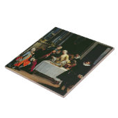 喜劇俳優 タイル (側面)