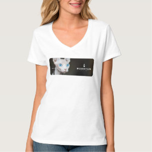 喜劇 Tシャツ