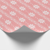 喜包まれたび！ラッピングペーパー ラッピングペーパー (角)