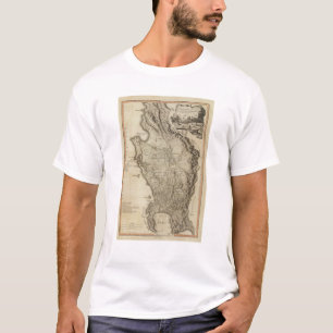 喜望峰2 Tシャツ