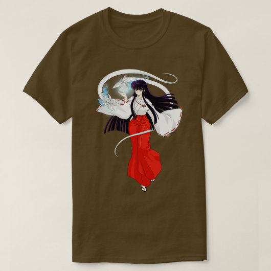 喜橋 Tシャツ (デザイン正面)
