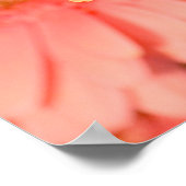 喪に服す蝶 ポスター (角)