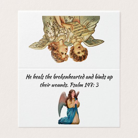 喪失 (外部フラット)