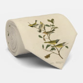 喪,その他のワルブラーズ,アメリカのオードボンバード ネクタイ (ロール)