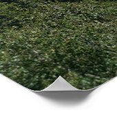 喫煙者のトップ ポスター (角)