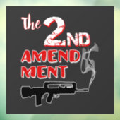 喫煙銃 – 第2補正 ウィンドウサイン (シート3)