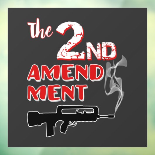 喫煙銃 – 第2補正 ウィンドウサイン (シート3)