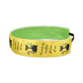 喫茶フェネ素晴らしル1.5インチ – ヘッドバンド (右)