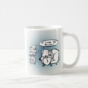 喫茶店のマグ! コーヒーマグカップ