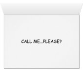 営業コールグリーティングカードトーク (内部横(下))