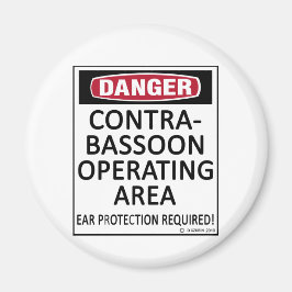 営業区域契約 マグネット