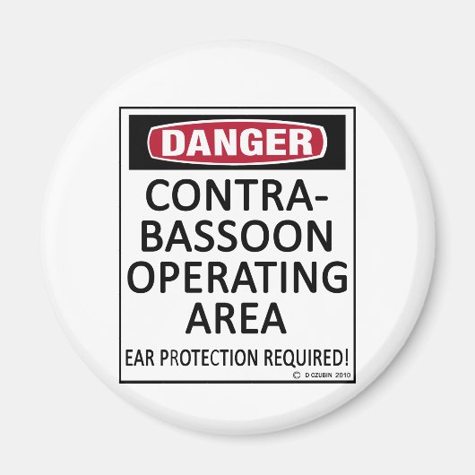 営業区域契約 マグネット (正面)