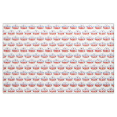 嘆かわしいマグカ（笑） ファブリック (ヤード)