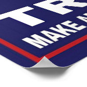 嘆かわしい人 ポスター (角)