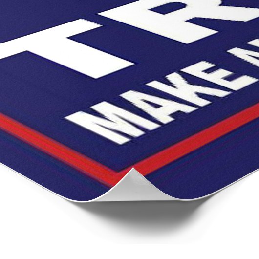 嘆かわしい人 ポスター (角)