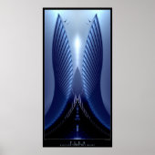 嘆願 ポスター (正面)