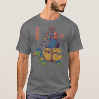 嘉目 Tシャツ