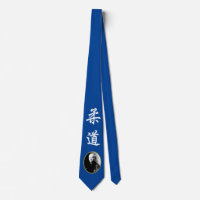 嘉納治五郎柔道