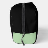 嘉門 ドップキット (右)