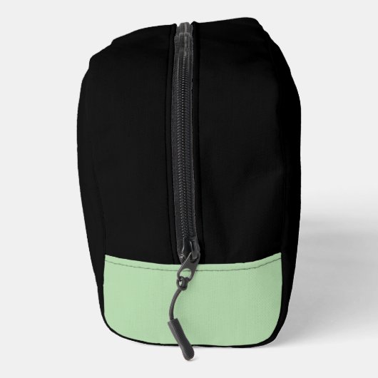 嘉門 ドップキット (右)