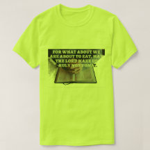 嘔吐祈りの言葉