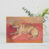 嘘つき犬 | ジグムントワリシヴスキ (スタンド正面)