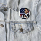 嘘つき 缶バッジ (インサイチュ)