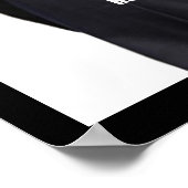 嘘のシカゴの凶悪犯 ポスター (角)