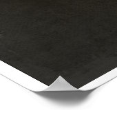 嘘の大国は真理だ ポスター (角)