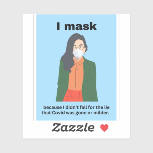 嘘の秋じゃなくて… シール (シート)