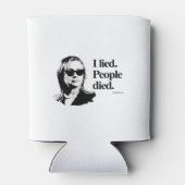 嘘をついて人が死んだ 缶クーラー (裏面)