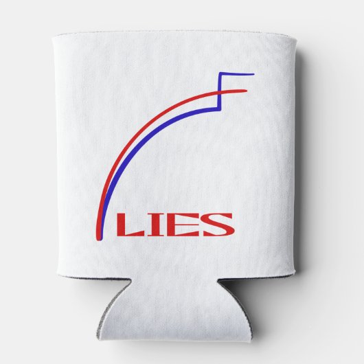 嘘 缶クーラー (裏面)