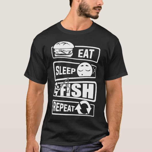 噛まれたことだけが問題 Tシャツ (正面)