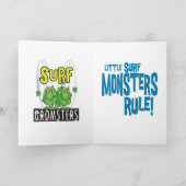 噛み付く カード (内部)