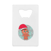 噛む クレジットカード栓抜き (裏面)