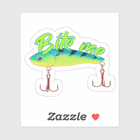 噛む シール (シート)