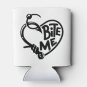 噛む 缶クーラー (裏面)