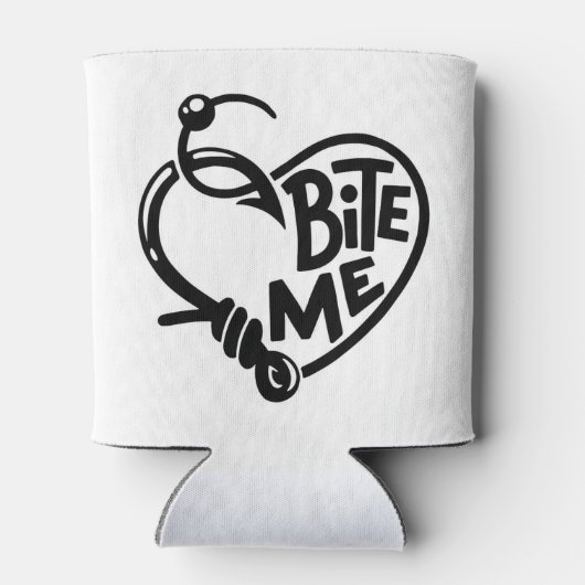 噛む 缶クーラー (裏面)