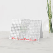 器具 カード (裏面)