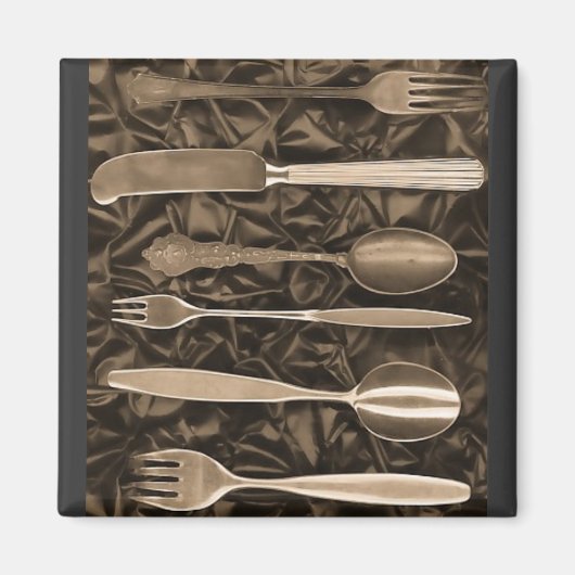 器具 マグネット (正面)