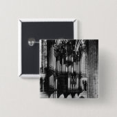 器官 缶バッジ (正面&裏面)