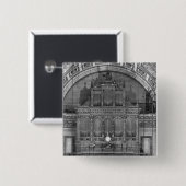 器官 缶バッジ (正面&裏面)