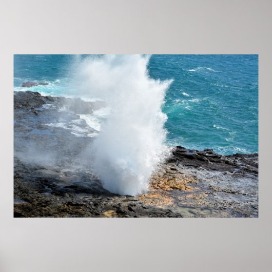 噴出角 ポスター (正面)