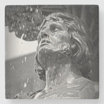 噴水広場 – シンシナチ