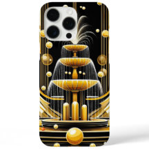 噴水社交ダンス