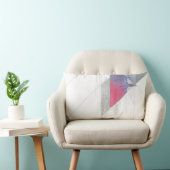 噴水: 枕 (椅子)