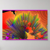 噴火II ポスター (正面)